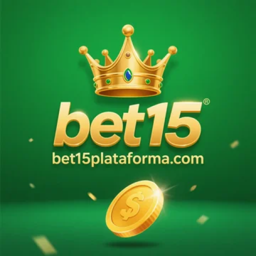 bet15 bet15